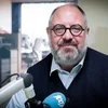 En Eltereforum, wat ass dat? | © Jo Diseviscourt