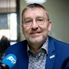 Drénkwaasser aus der Musel