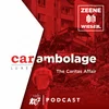 The Caritas Affair