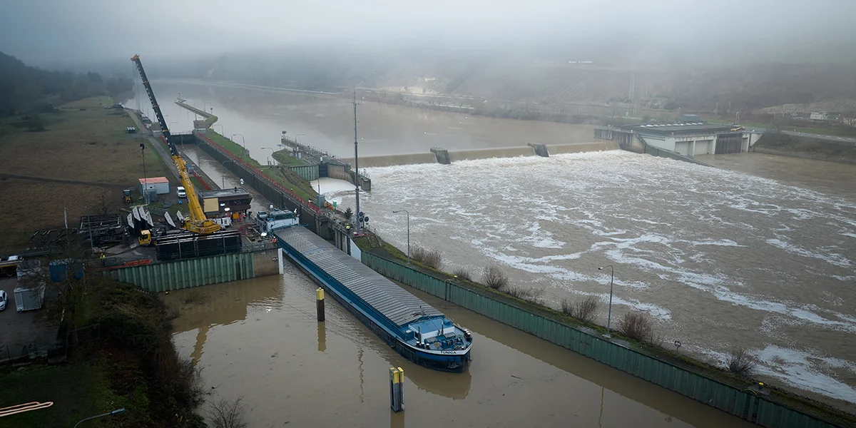 © picture alliance/dpa | Thomas Frey