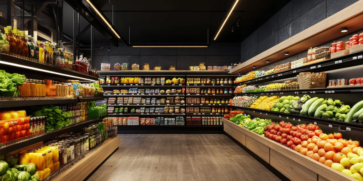 Manner fir de selwechte Präis: Anti-Mogelpackunggesetz géint verstoppt Präiserhéijung