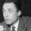 Albert Camus: De Philosoph vum Existenzialismus | © picture alliance / Bildagentur-online | UIG