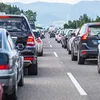 Perturbatioune wéinst Aarbechten op der A6 tëschent Gaasperecher an Zéissenger Kräiz | © Bigstock / weyo