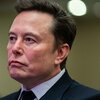 Elon Musk an AfD: EU-Kommissioun huet nach keng Äntwert  | © picture alliance / Consolidated News Photos | Allison Robbert - Pool via CNP