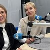 Mara Kroth a Frédérique Wolff