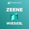 Zeenewiessel: Den neien 100,7-Doku-Podcast ass elo disponibel