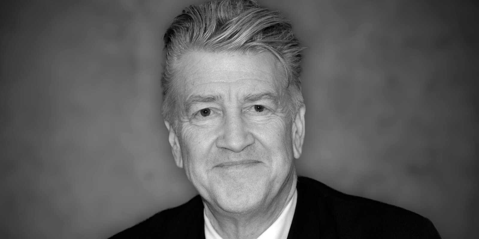 David Lynch | © picture alliance / SvenSimon | Waelischmiller/SVEN SIMON