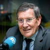 2. Joresdag vum 7. Oktober 2023