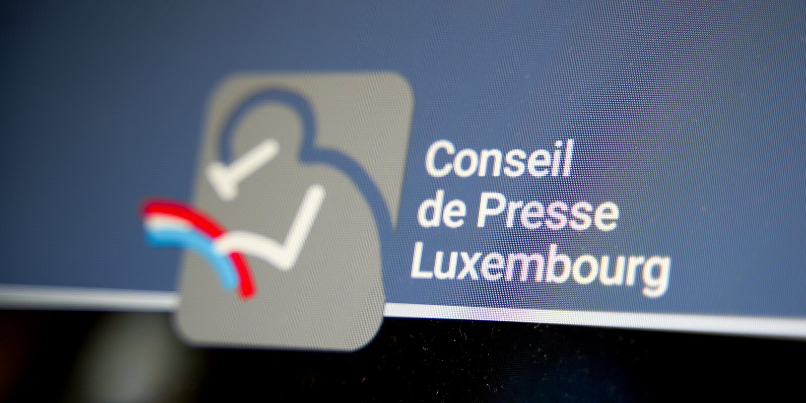 Presserot | © Jo Diseviscourt