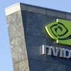 Nvidia berouegt d'Ängscht virun enger KI-Blos | © Tada Images/Adobe Stock