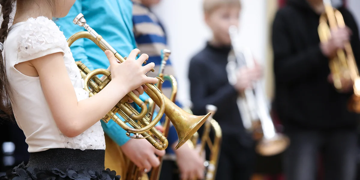 Luxembourg Music School soll iwwerhuelen: CAVEM viraussiichtlech am Mee nees op | © Adobe Stock