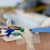 Volle Succès fir d'Stammzellen-Aktioun
