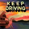 Keep Driving | © Keep Driving