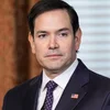 Marco Rubio | © picture alliance / Consolidated News Photos | Oliver Contreras - Pool via CNP