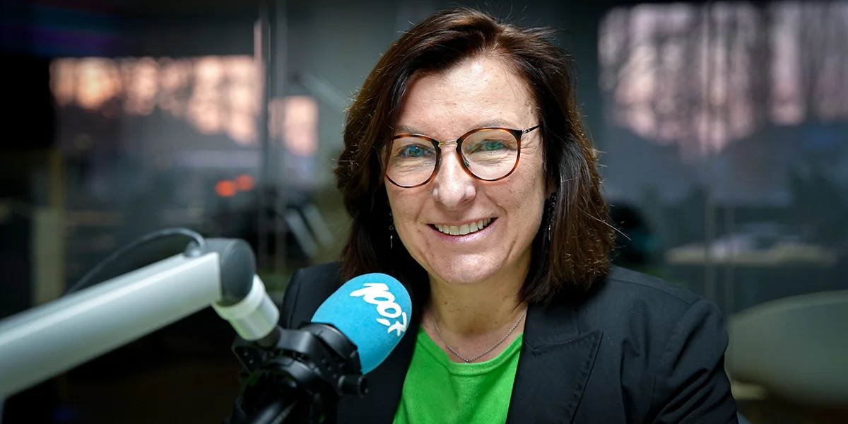 Neien europäesche Führerschäin: Vill Kompromësser a keng Nulltoleranz-Reegel | © Morgane Weidig