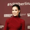 Lëtzebuerger Filmer op der Berlinale