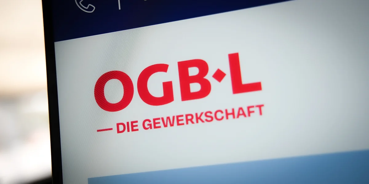 OGBL | © radio 100,7