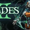 Hades 2