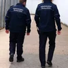 Op en Neits ee Giischtjen an engem Prisong attackéiert ginn | © Sophie Schroeder