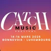 Catch Music Festival