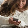 Fort vu grousse Social-Media-Plattformen: Dës Alternative gëtt et | © Bigstock