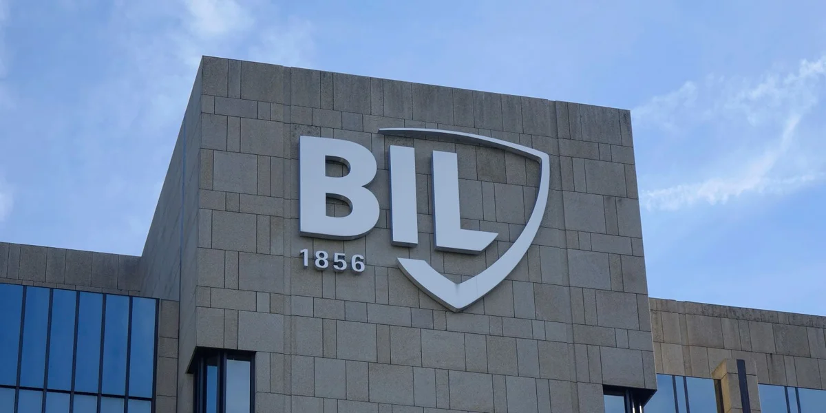 3,2 Milliounen Euro Strof fir d'BIL | © picture alliance / ZB | Sascha Steinach