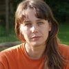 D’Jil Lahr huet sech géint 70 weider LEAP-Kandidaturen duerchgesat