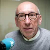 Michel Knepper