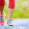 Wéi eng Lafschong sinn déi richteg fir de Marathon? | © Bigstock / Maridav