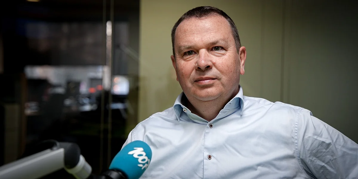 EU-Klimaziler: Keng Iwwerraschung fir d'FEDIL  | © Morgane Weidig