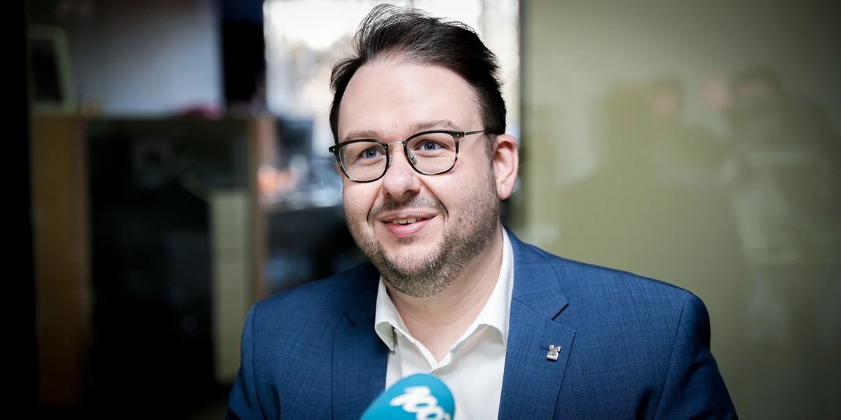 Grondsteier op onbebauten Terraine bleift bei 1.200 Prozent  | © Jo Diseviscourt