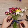 Dekoratiounsiddie fir d‘Fréijoer | © Bigstock / Dasha Petrenko