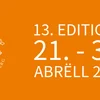 LiteraTour