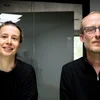 Eng Woch, déi vill iwwer d'Caritas ausseet | © Chris Zeien