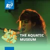 Aircheck Session: The Aquatic Museum