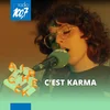 Aircheck Session: C’est Karma