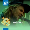 Aircheck Session: ENGLBRT