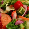 Tomaten an Äerdbier | © klikk