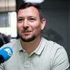 D'Woch vun der Preventioun géint d'Iwwerschëldung
