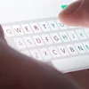 De geplangte Projet "Zivilcourage am Netz"
