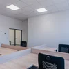 Zu Lëtzebuerg sti just 4 Prozent vun de Bürossurfacen eidel. | © Adobe Stock Eidel Bürosgebaier a Wunnengen ëmwandelen | © Adobe Stock