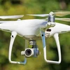 Dron | © Bigstock