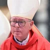 Kardinol Hollerich: Lëtzebuerger Kierch konnt der Caritas net hëllefen | © picture alliance / ipa-agency | ALESSIA GIULIANI