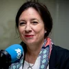 111 Plazen zu Lëtzebuerg, déi ee muss gesinn hunn...