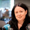 Biker engagéiere sech géint Mobbing | © Jo Diseviscourt