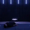 “Sonic Investigations” zu Venedeg