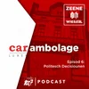 S02E06: Politesch Decisiounen