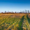 Den Naturschutz kennt keng Grenzen: Natura 2000