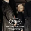 Festival de Cannes: Eng Competitioun, déi donkel an daper ufänkt