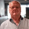 Een duebele Jubiläum!